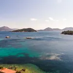 Tonka's Terrace Suđurađ