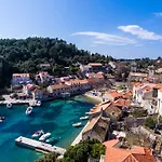 Tonka's Terrace * Suđurađ