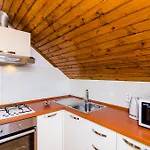 Apartman Tonka's Terrace Suđurađ