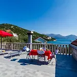 Tonka's Terrace *