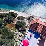 Tonka's Terrace *