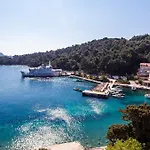 Tonka's Terrace Διαμέρισμα