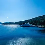 Διαμέρισμα Tonka's Terrace *