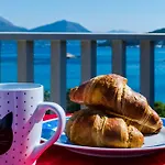 Tonka's Terrace * Sudurad