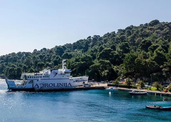 Tonka's Terrace スドゥラド