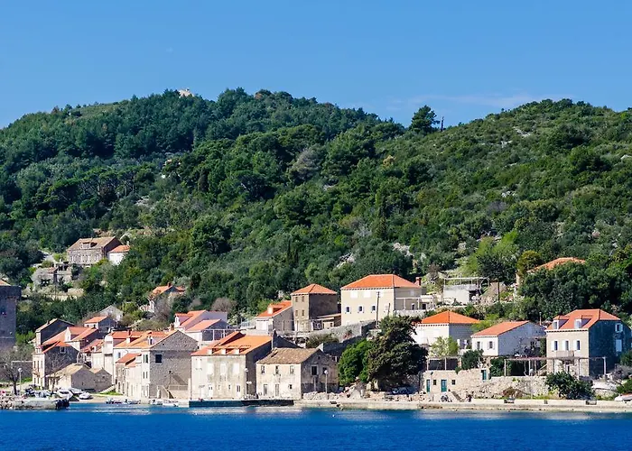 Tonka's Terrace スドゥラド