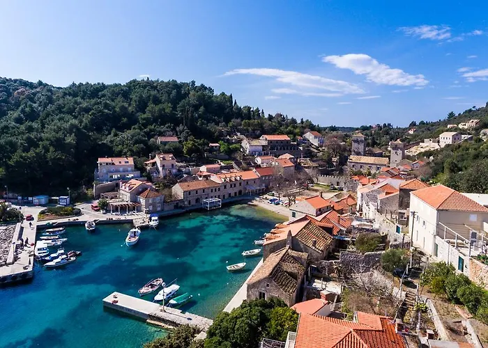 Tonka's Terrace * スドゥラド