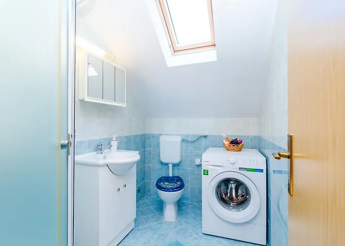 Tonka's Terrace スドゥラド